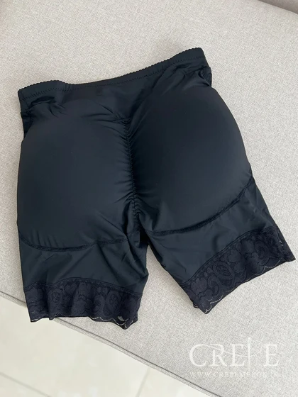 پروتز باسن آنچری