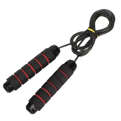 طناب ورزشی گلدن استار Golden Star مدل GS-1233