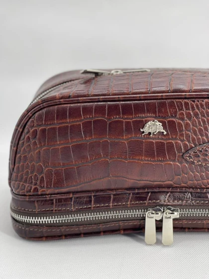 شوزبگ باز شو