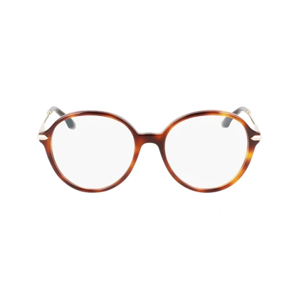 فریم عینک ویکتوریا بکهام Victoria Beckham VB 2637