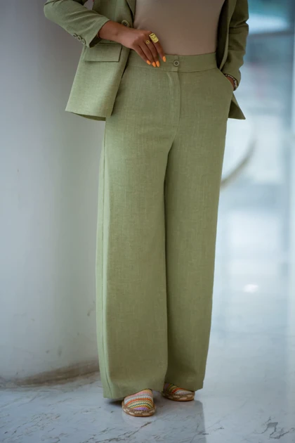 شلوار تک صوفیا