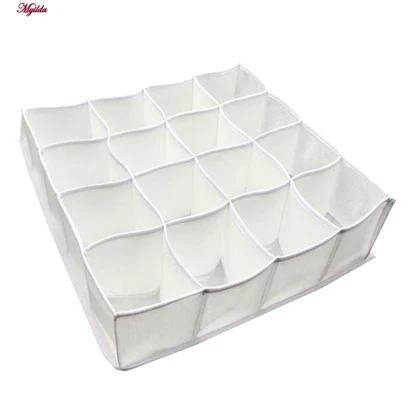 نظم دهنده کشو لیلیوم مدل 12-16 بسته 2 عددی