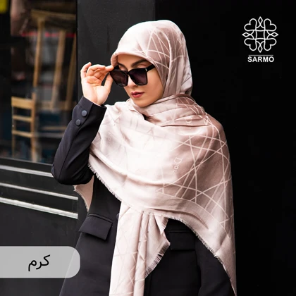 نخ ژاکارد دیور خطی