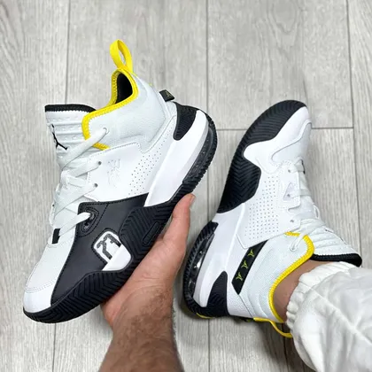 کتانی اسپرت مدل جردن AIR JORDAN STAY LOYAL2
