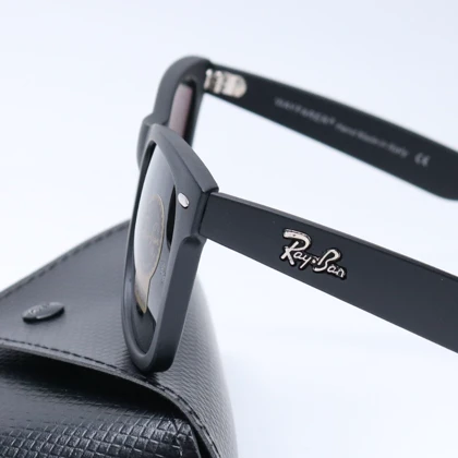عینک RAY BAN کد181382