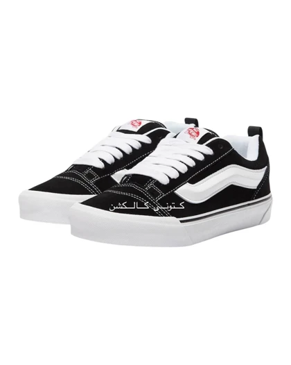 کتانی ویتنامی ونس نو اسکول Vans KNU Skool