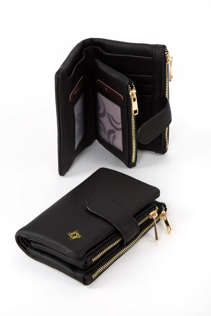 کیف پول زنانه mark-bell mark-bell