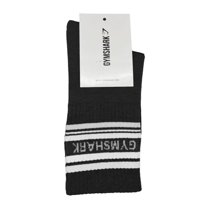 جوراب نیم ساق اسپرت جیم شارک مدل 17555