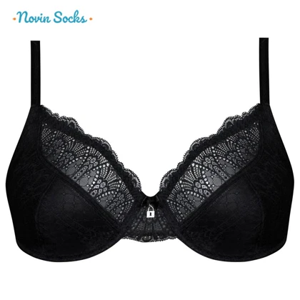 سوتین زنانه شاندرمن مدل violet_n کد 5080-2454-04