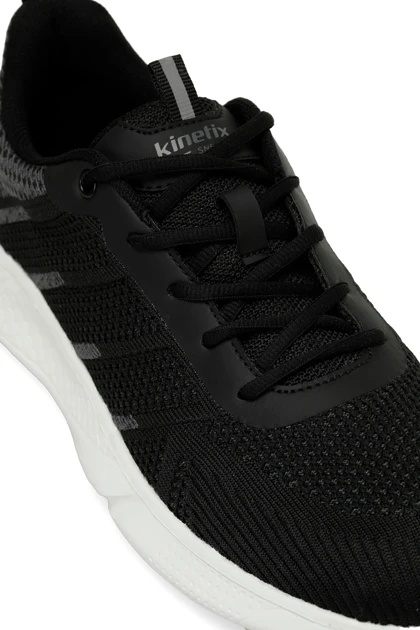 کتانی مردانه کینتیکس kinetix