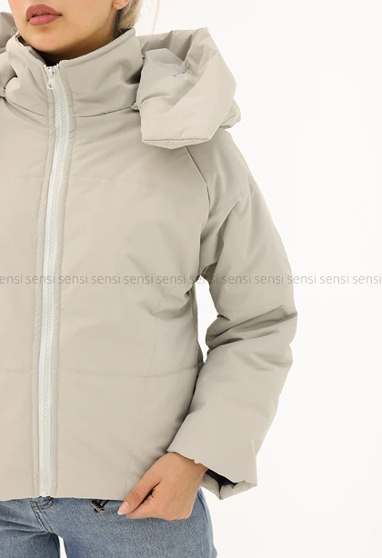 کاپشن کتانtc پشم شیشه کد1005107