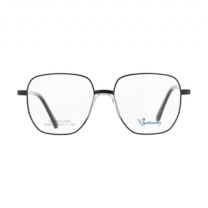 فریم عینک باترفلای Butterfly SA8634