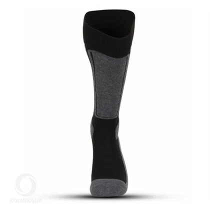 جوراب ساق بلند Gabriel Najdorf