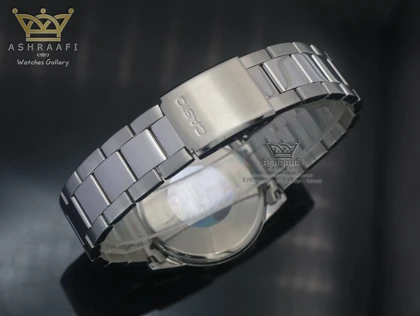ساعت کاسیو اورجینال Casio MTP-1303D-1AV