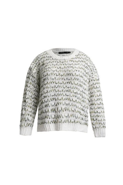 بلوز بافت - 3188