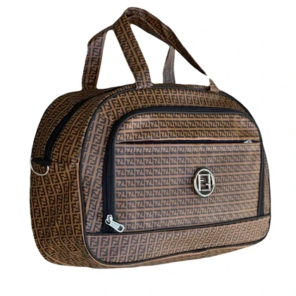 ساک سفری 35 لیتری مدل MISCELLANEOUS - MSC2222