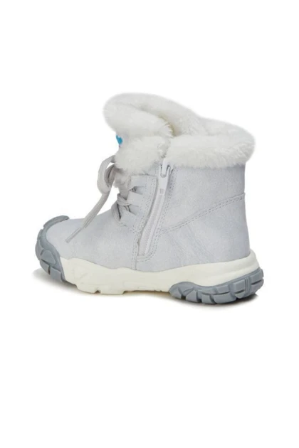 بوت و نیم بوت بچگانه اورجینال vicco vicco