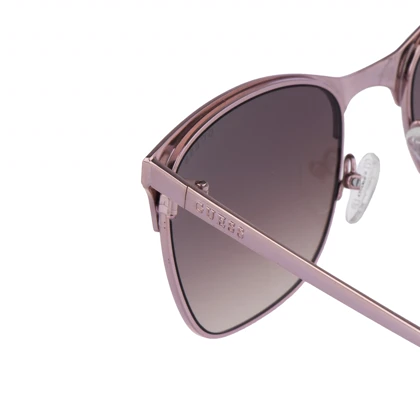 عینک آفتابی گس GUESS GU7517 70F