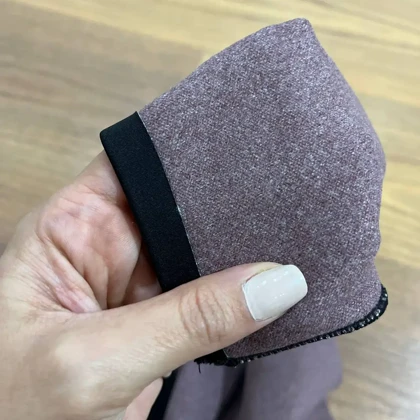 لگ تو کرکی قزندار اسلیم افکت