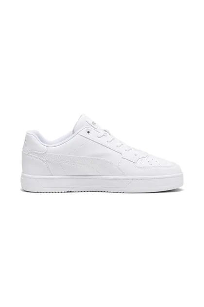 کفش ورزشی مردانه Caven 2.0 puma39229002byz