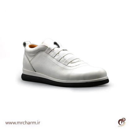 کفش دخترانه mrc219-04