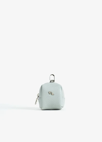 Y0718
