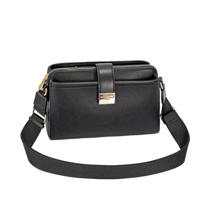 کیف دوشی مدل David Jones CM7437