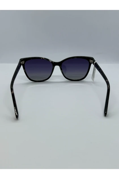 عینک آفتابی زنانه osse