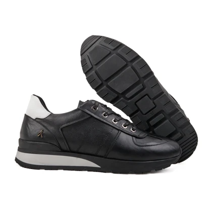 کفش اسپرت زنانه نیکلاس کد 1058