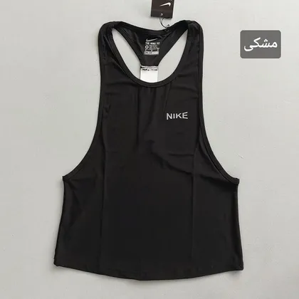 کاور nike pro پشت کش 40 تا 46