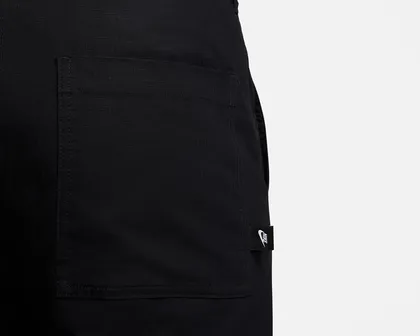 شلوار ورزشی باربری روزانه Nike Club PC_FZ5765-010