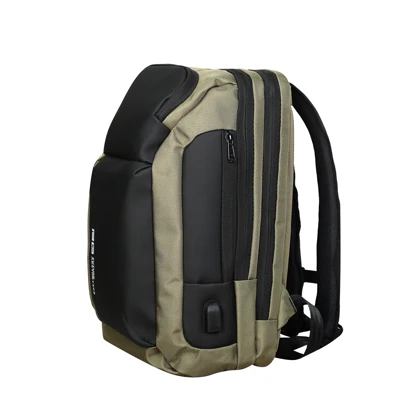 کوله پشتی طرح بنج BANGE مدل SBB3950