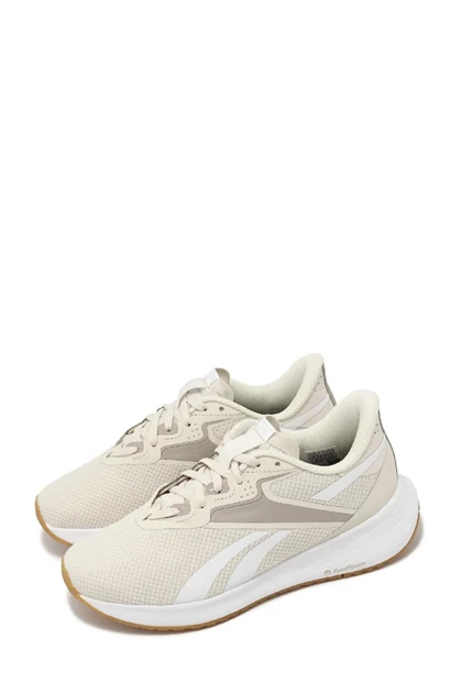 کفش دویدن و تمرین مردانه reebok