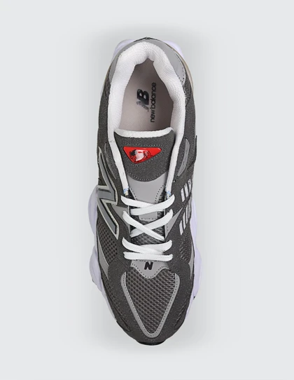 کفش دویدن مردانه نیو بالانس 9060 New Balance M