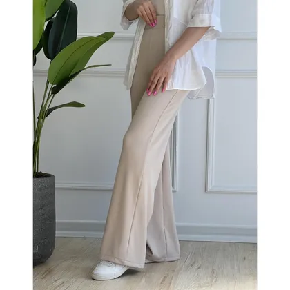شلوار کبریتی 17909