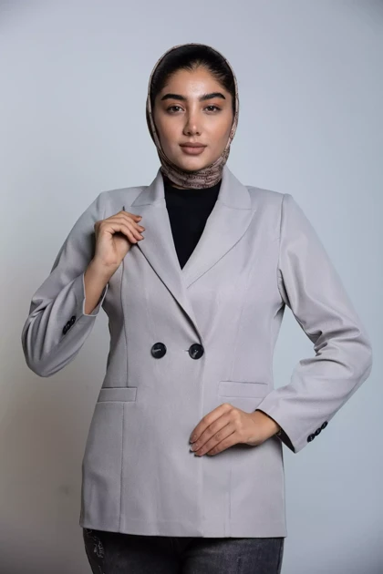 کت کجراه پرنسا