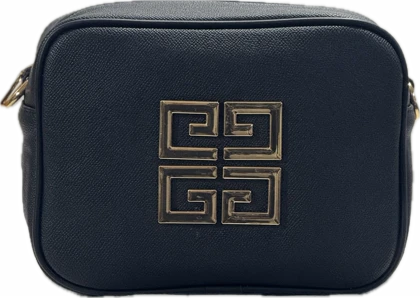 کیف دخترانه نرمین d115