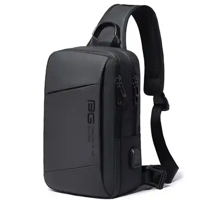 کیف کراس بادی بنج 22002