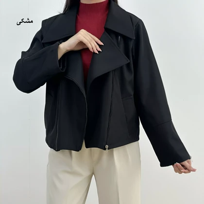 ترنچ کت 1007441