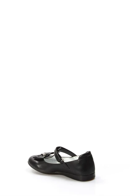 کفش های روزمره بچگانه fast-step fast-step