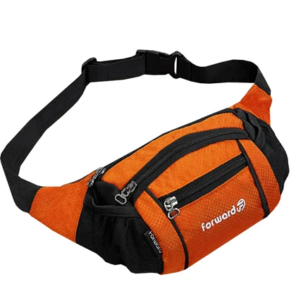 کیف کمری فوروارد مدل FORWARD - FCLT0111