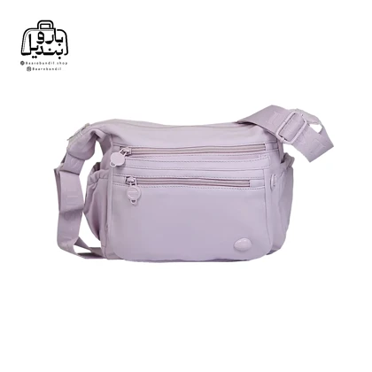 کیف زنانه دوشی جی‌ال‌شی Jielshi کد 3323