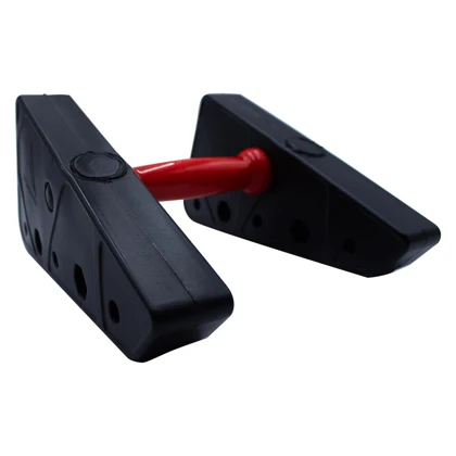 میله شنا رادیس فیت مدل Power Full بسته دو عددی