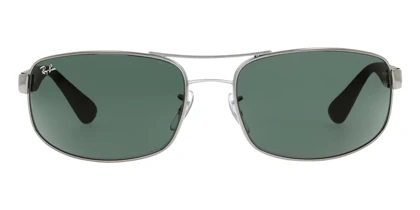 عینک آفتابی ریبن RayBan RB3445S 004