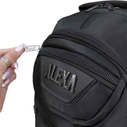 کوله پشتی الکسا مدل ALEXA - ALX1008 ADVANCED