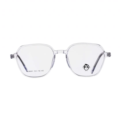 فریم عینک مسترمانکی Mr Monkey L86001