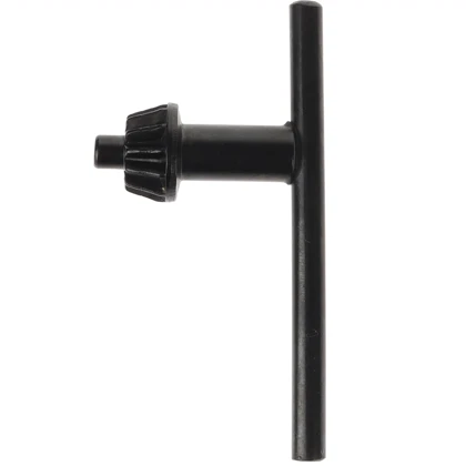دریل چکشی روماتون ROMATONE مدل 3265 توان 1050 وات