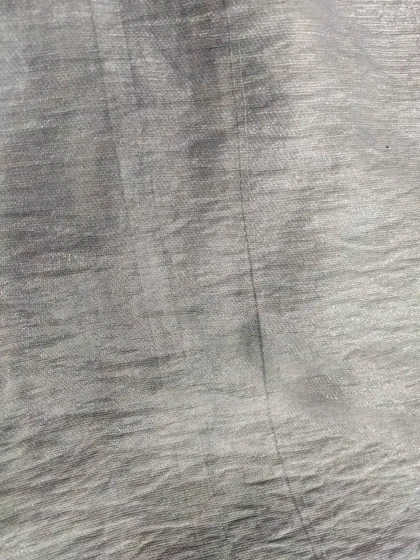 6991-ست سه تیکه نیلا (ایراددار)
