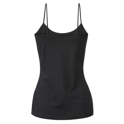 تاپ زنانه اسمارا کد Z-UD43