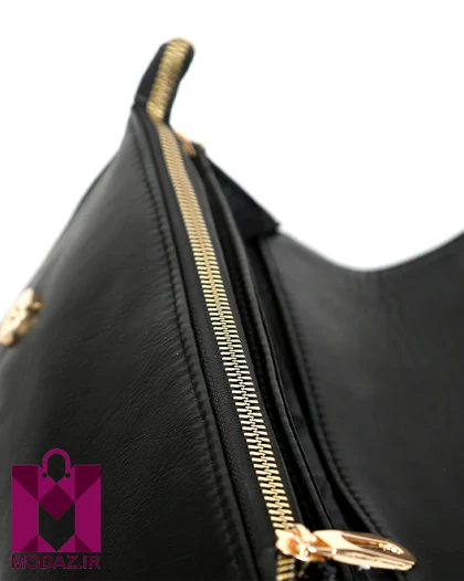 کیف زنانه دستی شنل K112 CHANEL